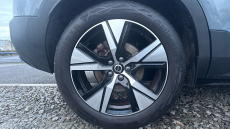 Volvo Xc40 1.5 T4 Recharge PHEV R DESIGN 5dr Auto Estate